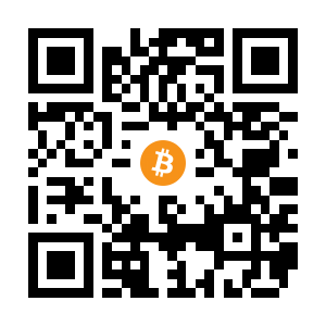 bitcoin:3MugHSRRVzCZsgje9fyJTweFiFFRWm8TmG