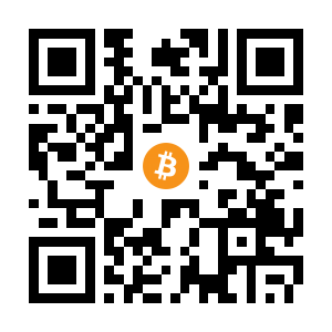 bitcoin:3Muofs7e8Ep2p6MXgGnXfnH3VfSbapwXto