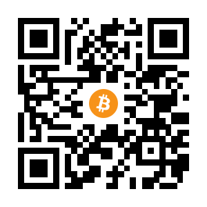 bitcoin:3Muofs7e8Ep2p6MXgGnXfnH3VfSbapwXto
