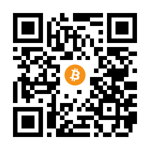 bitcoin:3MuvcQMyrnHwmJdQQZKHzoP9c2TcBpgCXJ