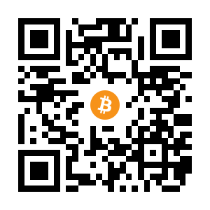 bitcoin:3Mv4nGspJm45kP83YsXNyaCrRJK5ZkpxD9