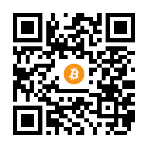 bitcoin:3Mv7FhkwXFP3BoRXHc6NYV6SRCtYEfpTv7