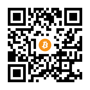 bitcoin:3MvRnuP2ABfpwLFuVyPDBmFmxrBHSa7Rav