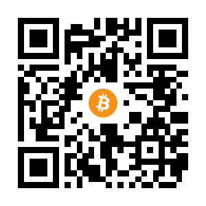 bitcoin:3MvU6MxFcPxNNGB6DYqoSbPU1EUmJirgE5
