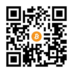 bitcoin:3MvUtwvYre6aPbV1pfqYP6QgXXbFBMHTmt