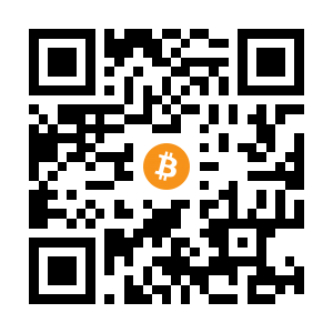bitcoin:3MvevN9hd7Tmgje9s12GjygR6TkEL5s6FN