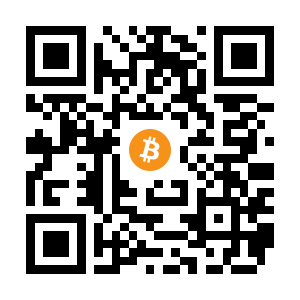 bitcoin:3MvvPG1FSdLqo2Rj2Pz16z22ExhPSe689G