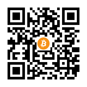 bitcoin:3MvvPG1FSdLqo2Rj2Pz16z22ExhPSe689G