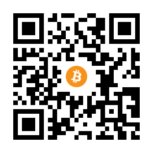 bitcoin:3MvxE6LuzJnTysKCSFhrLup9ZYWmZbn3d6