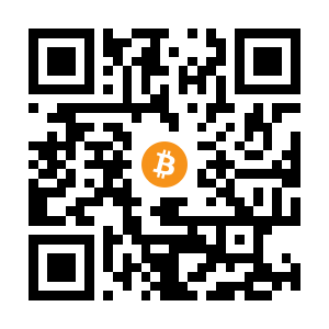 bitcoin:3MvxbH2tFGY5snUis678cS3BAHxtdhDjzr