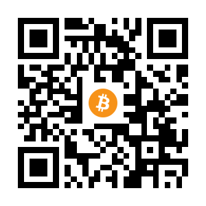 bitcoin:3Mw3UBqTxTM6FLFwyWCQxt8EtmipcxJfoh