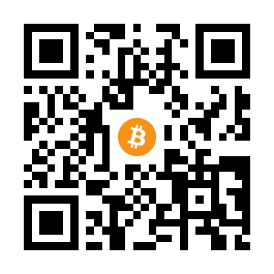 bitcoin:3Mw8Qx7F2mZpZHjEhp9MuJpPZaR31E9E3T