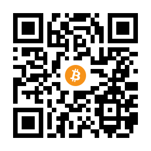 bitcoin:3MwC8S8kZn1gQz8yxgKwfAbMVfL3VMDfeN