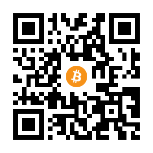bitcoin:3MwVD3G7FiJmmg7ib8mXHjJjpnGJ6PrDg1