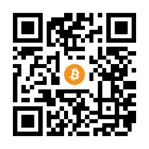 bitcoin:3MwXsJUbqMQ3PpBCPZVVgrAYyg21KocwVm