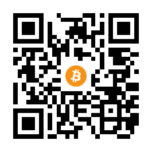 bitcoin:3MweuqkYjRb5LtHBYP6dxJ36sFCVgzPPgu