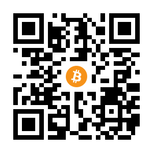 bitcoin:3MwfDTjrgTD9JyVWdxrAesX8RgWTfDFd5T