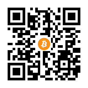 bitcoin:3MwfDTjrgTD9JyVWdxrAesX8RgWTfDFd5T