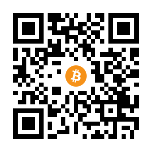 bitcoin:3MwmvcjpQnqWs6ZdvqQjC7VuupWoK3GQ8p