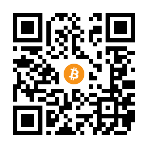 bitcoin:3MwrmJVEgmhWwD1d9KwDrNxFNJFSLPSHmJ