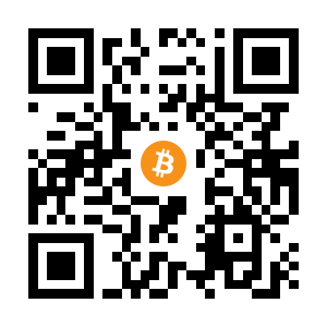 bitcoin:3MwrmJVEgmhWwD1d9KwDrNxFNJFSLPSHmJ