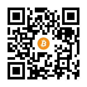 bitcoin:3MwzRnkHnMJo51ucF8rPCKa34KPeRER2MW