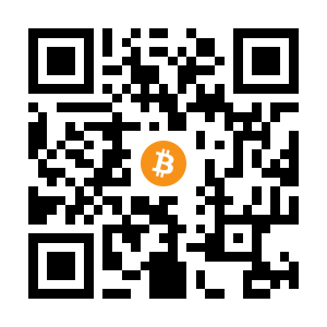 bitcoin:3Mx2Peh9gjNipapd67fFprv1Gi2zgZwWzP