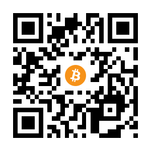 bitcoin:3Mx59Vg8YBZMq1CBWeeA3hMy9MxtntjZTS