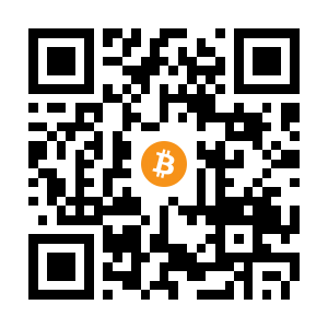 bitcoin:3MxNeekAEce3f1Wsf2q3wir4Yzw8Rzw3Xs