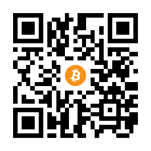 bitcoin:3MxV48xexQmgVPmC9f3FaPQFPmg5BPCtjH