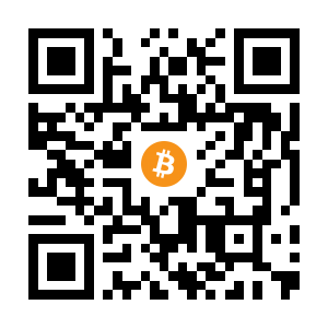 bitcoin:3MxWVDAXMWYZGy7dnHH8AbDR7tPf71ovqW