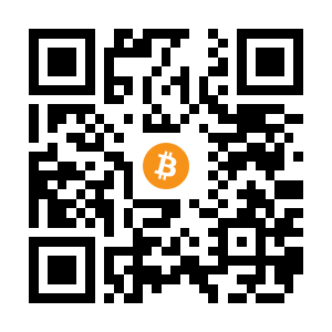 bitcoin:3MxYnhwvSS36Zs5PqwVWjJXhpHojYH6Wwc