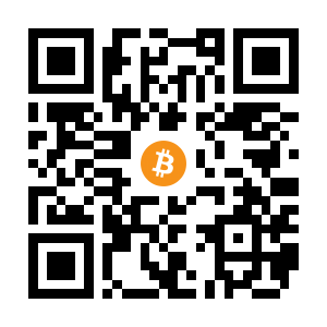 bitcoin:3MxgiVwHZ1bS17bXAioDWpRLcdGk9b4ERK