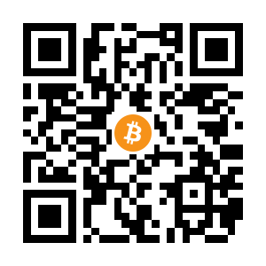 bitcoin:3MxgiVwHZ1bS17bXAioDWpRLcdGk9b4ERK