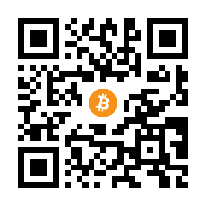 bitcoin:3Mxu1GGFJ7GSnPfeVKRByGCWLUXivB9UkP