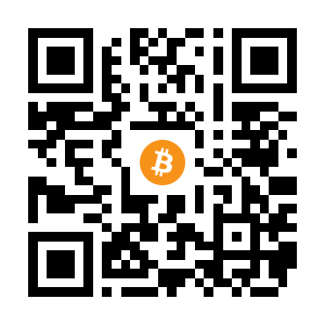 bitcoin:3MyGwsAsoDFDTTLYf3HZFE7efsca2pw4JJ
