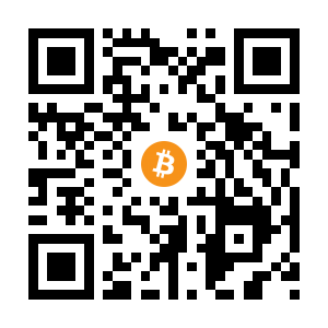 bitcoin:3MyT3YkrSLKAKxQCkWP7nS6kfR9TzxGW5u