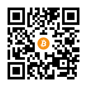 bitcoin:3MyZXCKi7HHWSZAJGZE4LH2aZF1B8GFyy1