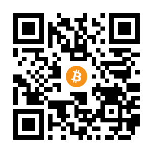 bitcoin:3MyfV4jvDciLH2PSXSaV9e75wktqd5ou75