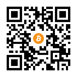 bitcoin:3Myj76XepLx2e5aoVrVKDs4VL3HQoidE9T