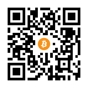 bitcoin:3Myj76XepLx2e5aoVrVKDs4VL3HQoidE9T