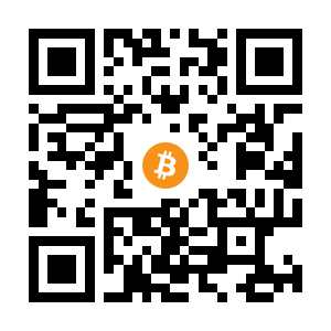 bitcoin:3MyqJdT14D4tMm3oLmMNhtoekJWfUHtrBy