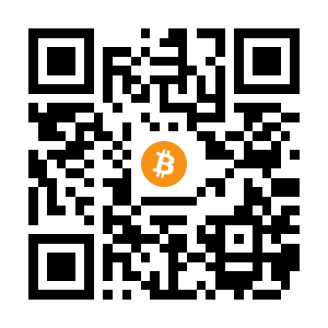 bitcoin:3MysVLWkkhXzwMeXnuoA4pE35R3wDgCU6s
