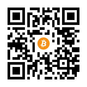 bitcoin:3Mytkw4rHSqQYkgXPEwFyrwVemjSu4cHab