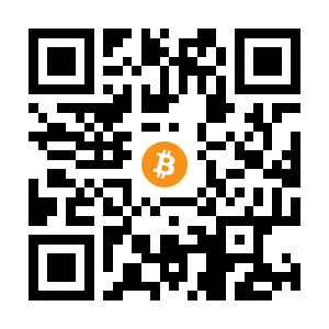 bitcoin:3MyygmHsXmNa1gJcRMDJpNBPfVZkmdV9C1