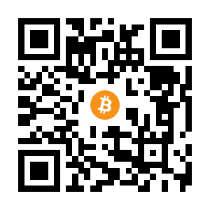 bitcoin:3MzBeoYYUURqvbwCw33UCDbPjyiT7za3Yh