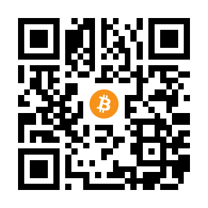 bitcoin:3MzX1seju7buqKQz3H1uNszxbhbnuPVSne