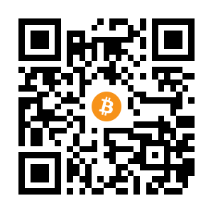 bitcoin:3Mzm5edrTfbXBSX7fiRLgyxCp2ARHtpMuD