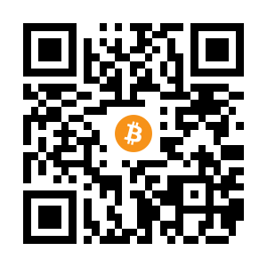 bitcoin:3Mzm5edrTfbXBSX7fiRLgyxCp2ARHtpMuD