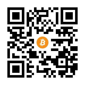 bitcoin:3MzmHhZkDpcaCTyWmeMiXgLZD7h76jY7CG